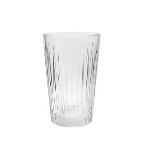 SET 6 VASO LARGO 350CC LUZIA PASABAHCE