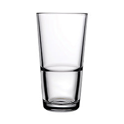 VASO TRAGO 480CC GRANDE-S PASABAHCE
