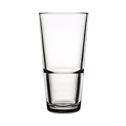 VASO TRAGO 376CC GRANDE-S PASABAHCE