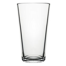 VASO CERVEZA 570CC ALANYA PASABAHCE