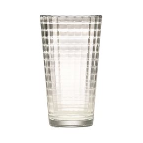 VASO REFRESCO 485CC PASABAHCE