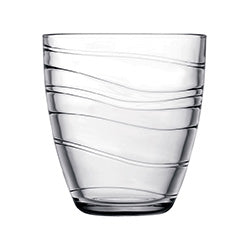 SET 6 VASO 280CC MEXICO PASABAHCE