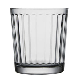 VASO 400CC OPTICA PASABAHCE