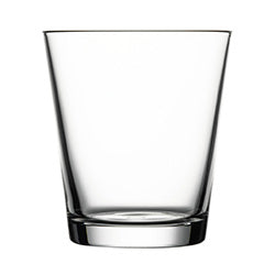 VASO 345CC CITY PASABAHCE