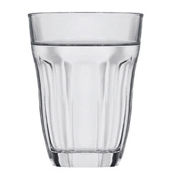 SET 6 VASOS 230CC BAROQUE PASABAHCE