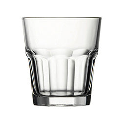 SET 3 VASOS WHISKY 355CC CASABLANCA PASABAHCE