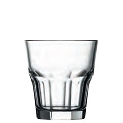 VASO CASABLANCA WHISKY 270CC PASABAHCE