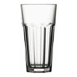 SET 6 VASO CERVEZA 475CC CASABLANCA PASABAHCE