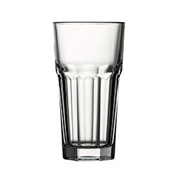 VASO CERVEZA 285CC CASABLANCA PASABAHCE