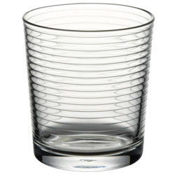 VASO 390CC DORO PASABAHCE
