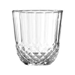 SET 3 VASO WHISKY 320CC DIONY PASABAHCE