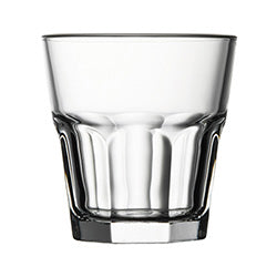 VASO 208CC CASABLANCA PASABAHCE
