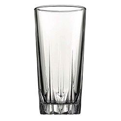 SET 6 VASOS 340CC REFRESCO KARAT PASABAHCE