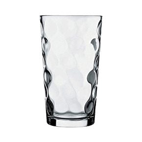SET X10 VASOS CERVEZA 490ML SPACE PASABAHCE