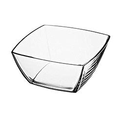 BOWL 24X24 CM TOKIO