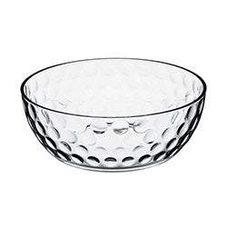 SET 6 COMPOTERA D14CM SPACE PASABAHCE GB