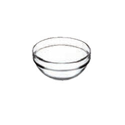 BOWL CHEF'S  SL D9CM