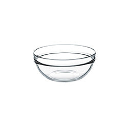 BOWL CHEF'S PASABAHCE SL. D6CM