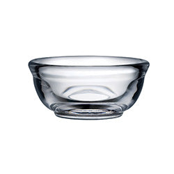 SET 6 RAMEQUIN 10CM GASTRO BOUTIQUE PASABAHCE