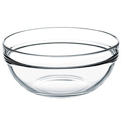ENSALADERA CHEF 30 CM PASABAHCE