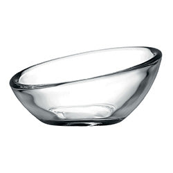 SET 6 RAMEQUIN GASTRO BOUTIQUE PASABAHCE. 10CM