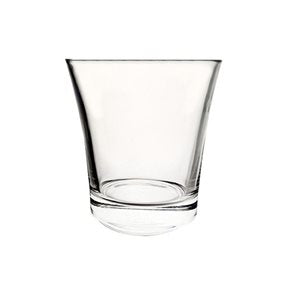 VOTIVO 700ML PASABAHCE