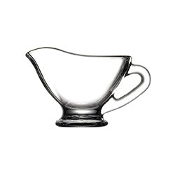 CREMERA H6X8X4CM BASIC PASABAHCE