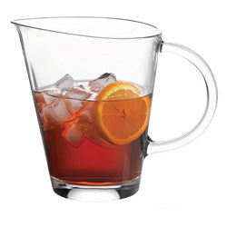 JARRA DE AGUA/JUGO 1.3LTS CITY PASABAHCE GB