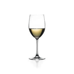 SET 6 COPA VINO 230CC CHATEAU NOVEAU F&D PASABAHCE