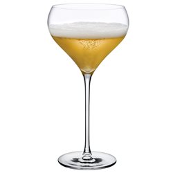 SET X2 COPA COCTAIL 675CC FANTASY NUDE PASABAHCE