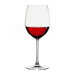 COPA VINO 560 CC BAR AND TABLE F&D PASABAHCE