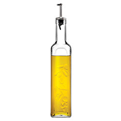 ACEITERO 500CC HOMEMADE PASABAHCE