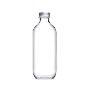 BOTELLA 540CC ICONIC PASABAHCE