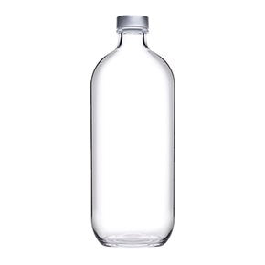 BOTELLA 1100CC ICONIC PASABAHCE
