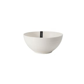 BOWL PORCELANA D16CM CROFT