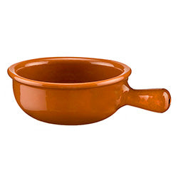 FONDUE D23XH9CM NATURAL REGAS