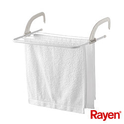 TENDER PARA RADIADOR/BALCON ADAPTABLE 15x59CM