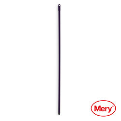 PALO P/MOPA METAL 140CM VIOLETA MERY