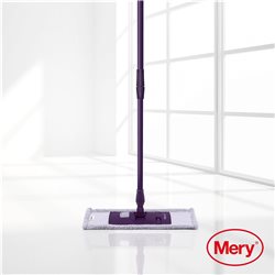 MOPA MICROFIBRA C/PALO LILA MERY