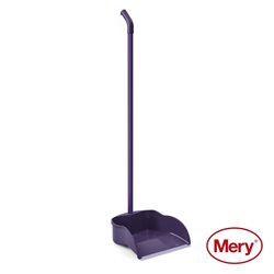 PALA  C/CABO  LILA 90X26X27CMS MERY