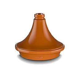 TAJIN D20CM/800CM CLASSIC NATURAL REGAS