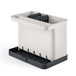 ORGANIZADOR DE UTENSILLOS 17x12x13CMS RAYEN