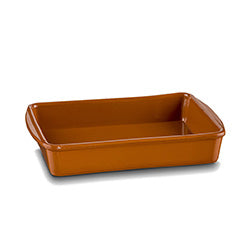 FUENTE RECTANGULAR 29X21CM/1.9L REGAS