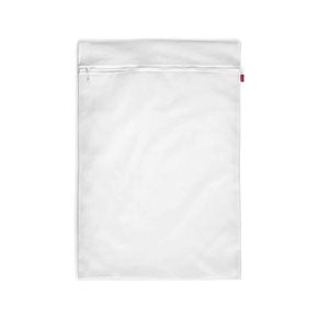 BOLSA PARA LAVADORA/SECADORA GRANDE 55x80CM
