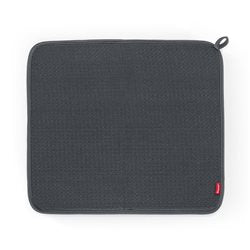 ALFOMBRILLA ESCURREPLATOS  40X46 CM RAYEN