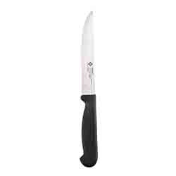 CUCHILLO VERDURAS 10.5CM ACERO INOX RENBERG