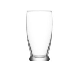 SET 6 VASOS TRAGO LARGO 350CC ROMA LAV
