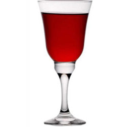 SET 3 COPA VINO 315CC RESITAL LAV