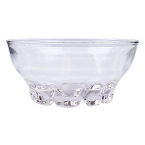 SET X 6 COMPOTERA 260ML D11x5,5CM TURKEY