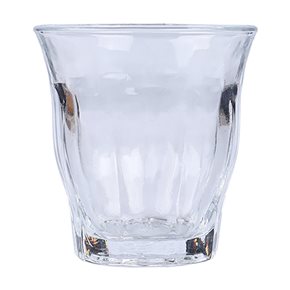 SET x12 VASO 95ML ZERO